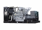 900KVA 50HZ Diesel Perkins Generator Set With 8 Cylinders