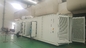CUMMINS PT Pump Diesel Generator Water Cooling Standby Power 2000KVA/1600KW 415V/3 phase